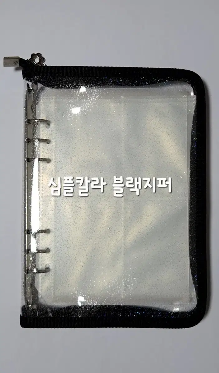 thumbnail-7